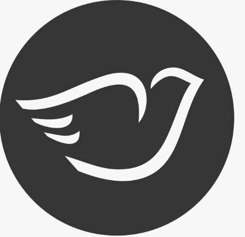 Slow Coworking Murcia