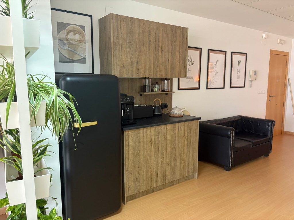 coworking_horas_dias_molina_de_segura